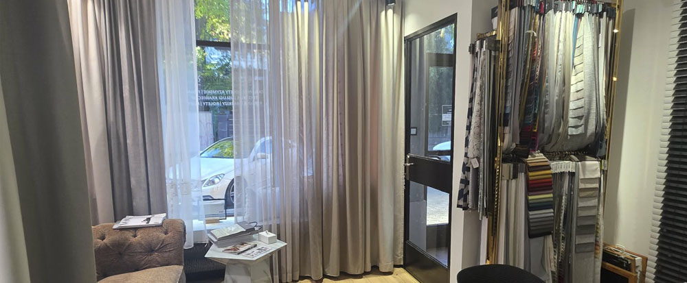 4d57c391 beac 4a2b 8e09 70af3a89e544