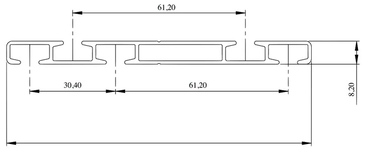 MCS profile 1024x425