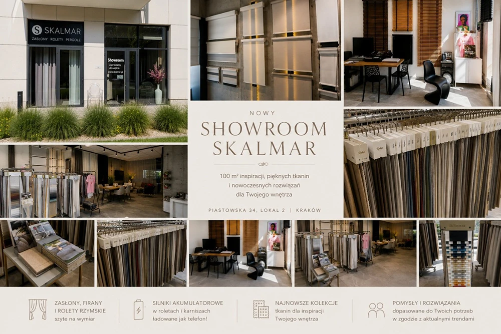 Showroom