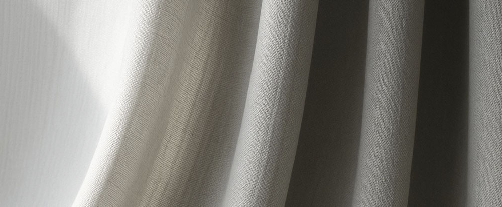 aktu zasłona 558473179 1340510041418131 3143594161992368926 n