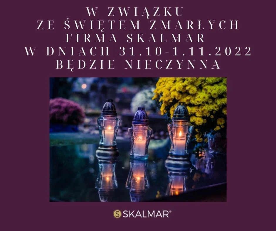 dziękujemy za zakupy