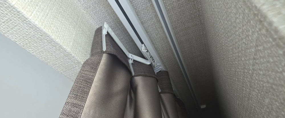 e05d8d9a 07c1 4f37 8fd9 bfcf5e3c7195