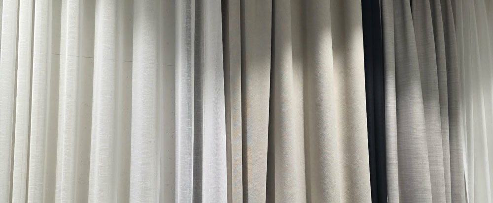 f30edd7f 879e 40af b5ba 0a7c67506bb8