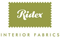 ridex logo
