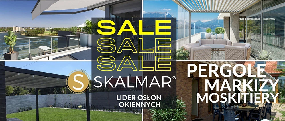 sale02