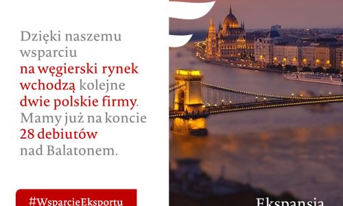SKALMAR NA DOBREJ FALI