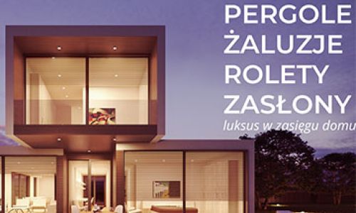Zachody i wschody słońca przed nami. Lato 2021 w pełni