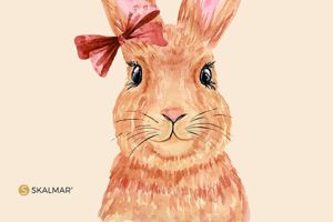 Życzenia Wielkanocne