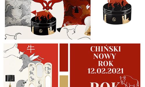 Co rok Bawołu wniesie do naszych domów?