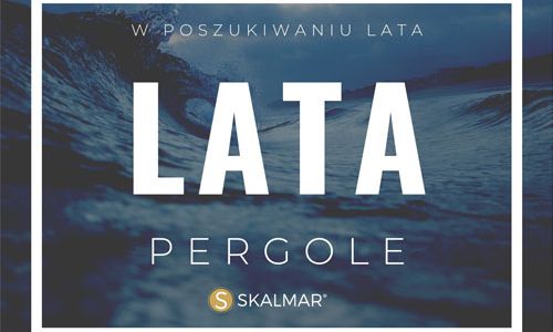 Przygotowania do sezonu letniego 2021