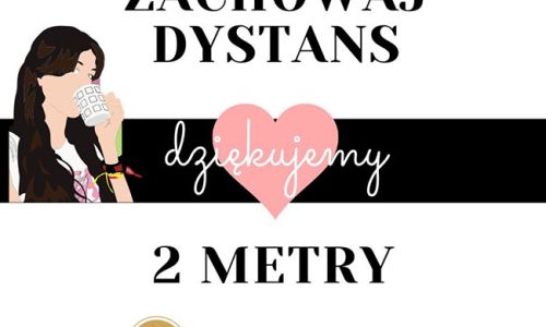 Zasady Bezpieczeństwa 
